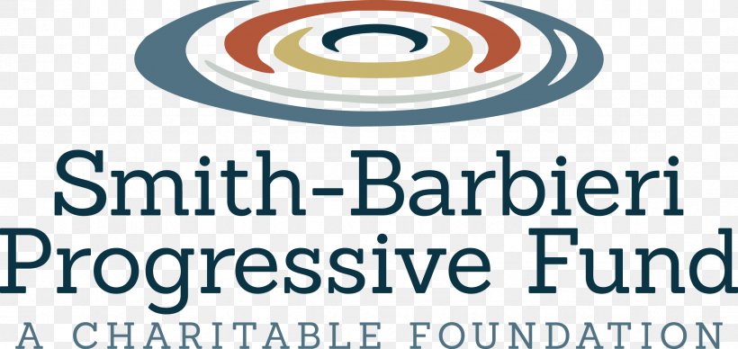 Organization Spark Central Smith-Barbieri Progressive Fund Logo Keyword Tool, PNG, 2364x1119px, Organization, Area, Brand, Charitable Organization, Keyword Tool Download Free