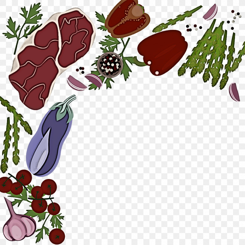 Plant Food Liver Vegetable, PNG, 1024x1024px, Plant, Food, Liver, Vegetable Download Free