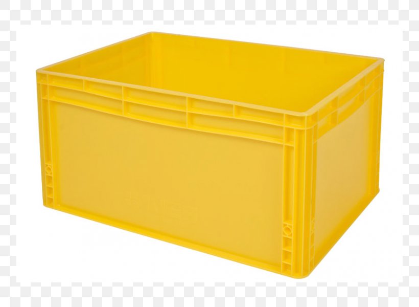 Plastic Rectangle, PNG, 756x600px, Plastic, Box, Material, Rectangle, Yellow Download Free