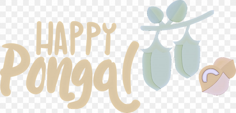 Pongal Happy Pongal Harvest Festival, PNG, 2999x1445px, Pongal, Happy Pongal, Harvest Festival, Logo, Meter Download Free