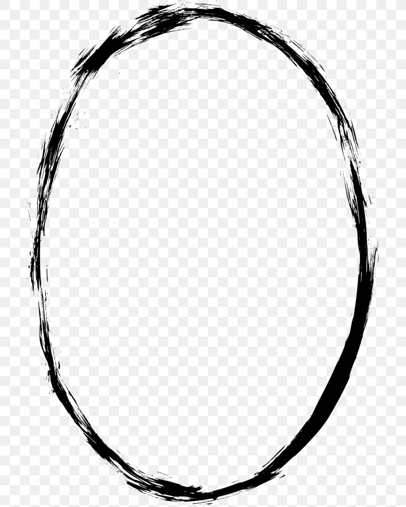 Clip Art Vector Graphics Drawing Circle, PNG, 710x1024px, Drawing, Doodle, Shape, Vexel Download Free