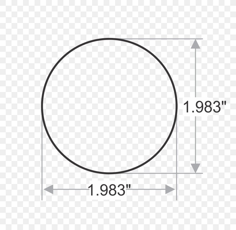 Product Design Circle Brand Point, PNG, 800x800px, Brand, Area, Black, Black And White, Diagram Download Free