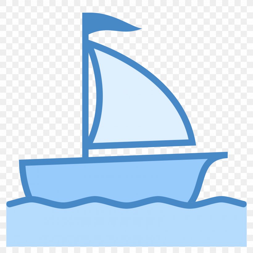 Sailboat Sailing Ship Clip Art, PNG, 1600x1600px, Boat, Area, Artwork, Boating, Brand Download Free