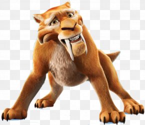 Sid Scrat Ice Age Sloth Character, PNG, 1013x848px, Sid, Animation ...