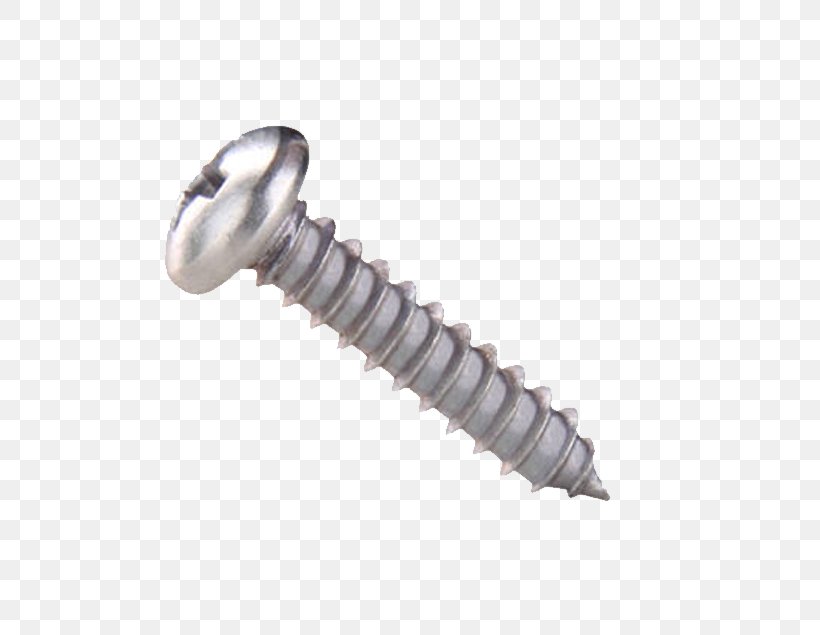 Screw Bulón Nut Architectural Engineering Washer, PNG, 635x635px, Screw, Architectural Engineering, Astm A325, Blindklinknagel, Bolt Download Free