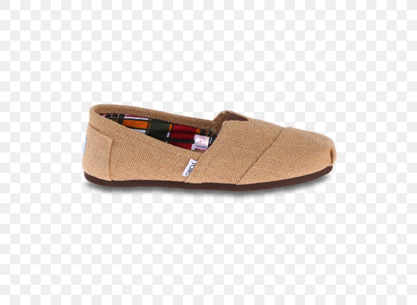 Slip-on Shoe Suede, PNG, 600x600px, Slipon Shoe, Beige, Brown, Footwear, Leather Download Free