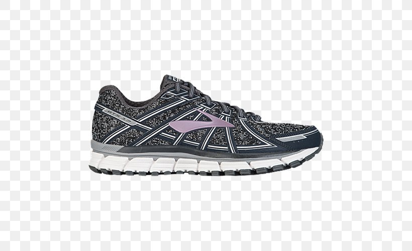 Sports Shoes Nike Running ASICS, PNG, 500x500px, Sports Shoes, Asics, Athletic Shoe, Basketball Shoe, Brooks Sports Download Free