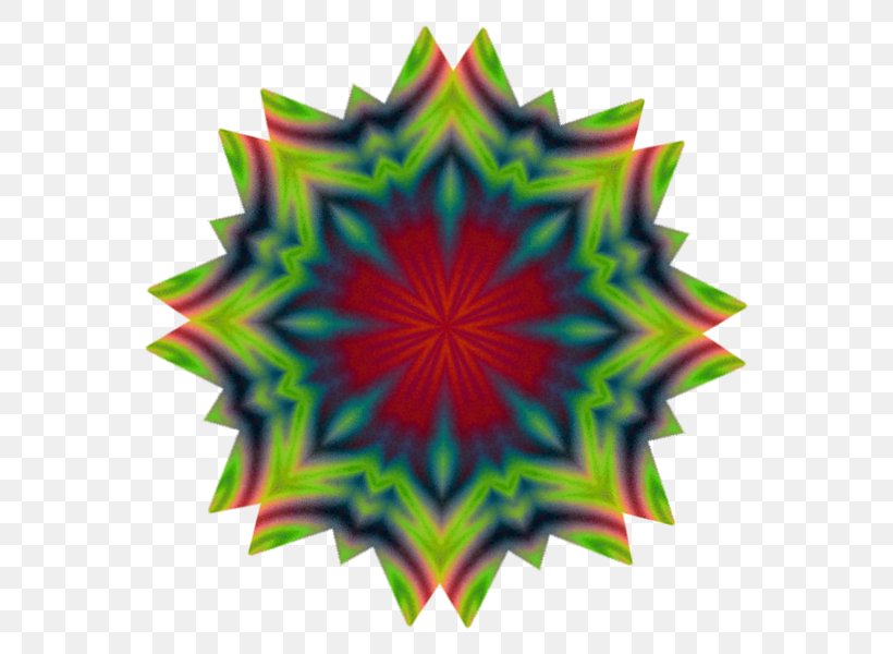Symmetry Kaleidoscope Christmas Ornament, PNG, 800x600px, Symmetry, Christmas, Christmas Ornament, Kaleidoscope Download Free