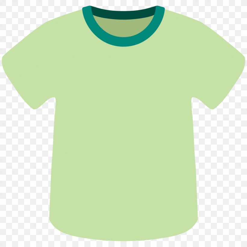 T-shirt La Ceja, Antioquia User Enciclopedia Libre Universal En Español, PNG, 1024x1024px, Tshirt, Active Shirt, Clothing, Encyclopedia, Green Download Free