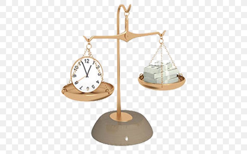 Time Value Of Money Option Time Value Finance Present Value, PNG, 512x512px, Time Value Of Money, Balance, Bank, Clock, Compound Interest Download Free
