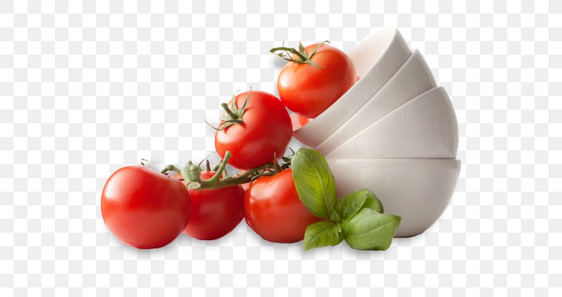 Tomato Minestrone Umami MSG Food, PNG, 650x434px, Tomato, Diet, Diet Food, Dish, Flavor Download Free