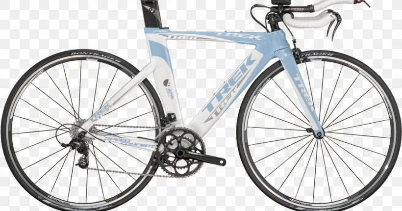 Trek Bicycle Corporation Specialized Bicycle Components Road Bicycle Racing Bicycle, PNG, 1200x630px, Trek Bicycle Corporation, Automotive Tire, Bicycle, Bicycle Accessory, Bicycle Drivetrain Part Download Free