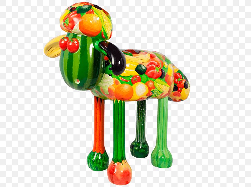 Vegetable Fruit Infant Toy, PNG, 541x612px, Vegetable, Baby Toys, Food, Fruit, Infant Download Free