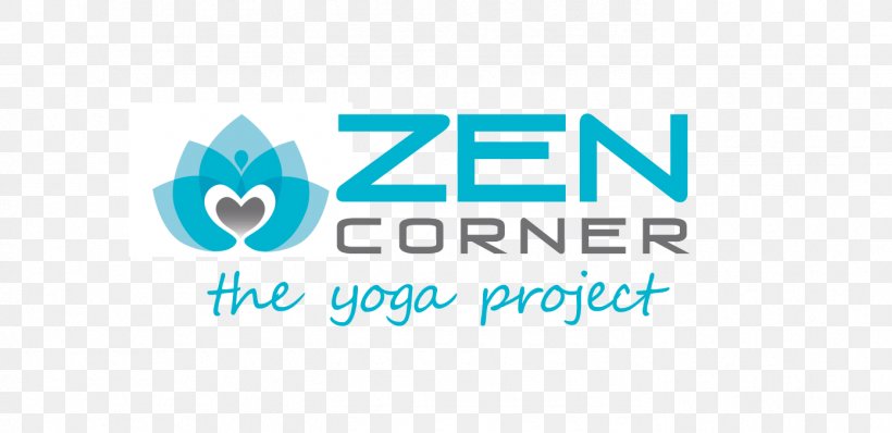Washington Heights CORNER Project Retreat Zen Yoga, PNG, 1391x676px, Project, Aqua, Avadhuta, Blue, Brand Download Free
