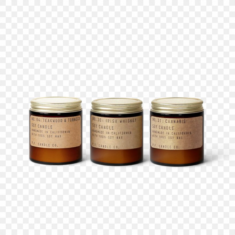 Wax Soy Candle Apothecary Tealight, PNG, 1024x1024px, Wax, Apothecary, California, Candle, Flavor Download Free