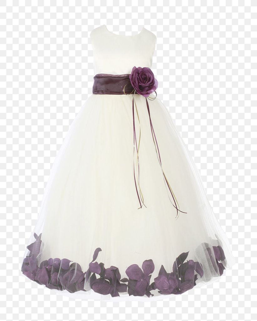 Wedding Flower Background, PNG, 683x1024px, Dress, Aline, Bridal Party Dress, Bride, Chiffon Download Free