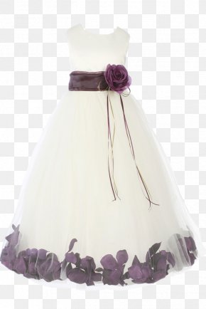 Flower Girl Cocktail Dress Party Dress, PNG, 800x1200px, Flower Girl ...