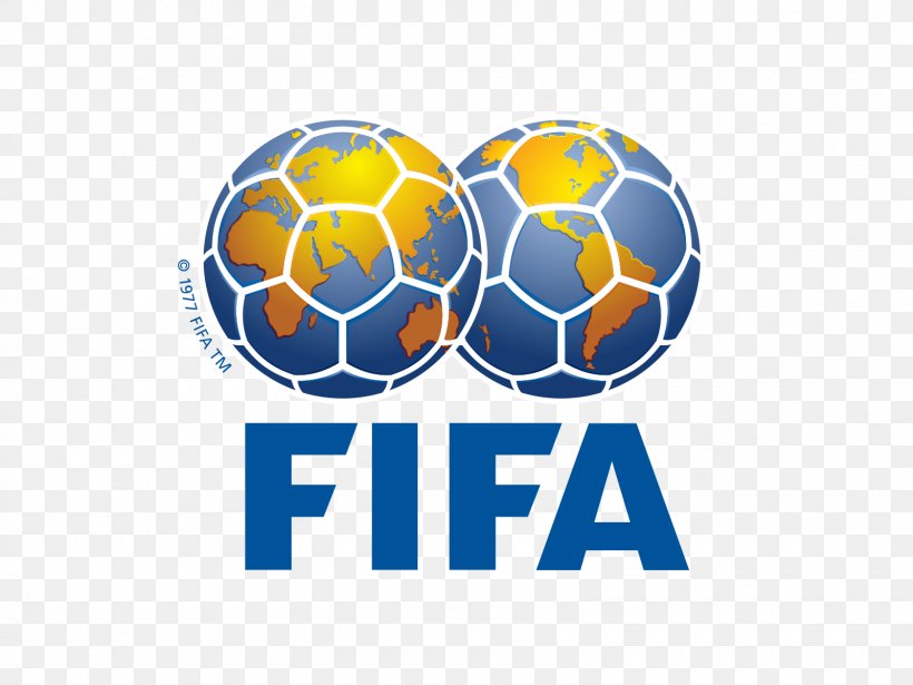 2018 FIFA World Cup Football Team International Football Association Board, PNG, 1600x1200px, 2018 Fifa World Cup, Area, Ball, Brand, Fifa Download Free