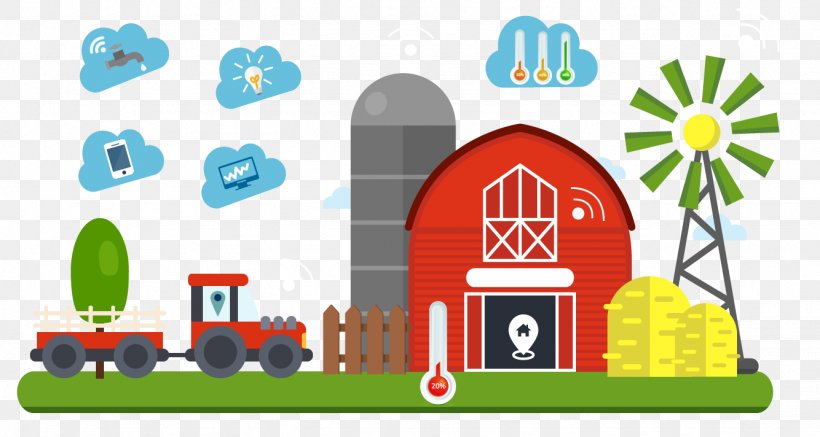 Agribusiness Agriculture Industry Clip Art, PNG, 1334x712px, Agribusiness, Agriculture, Area, Brand, Business Download Free