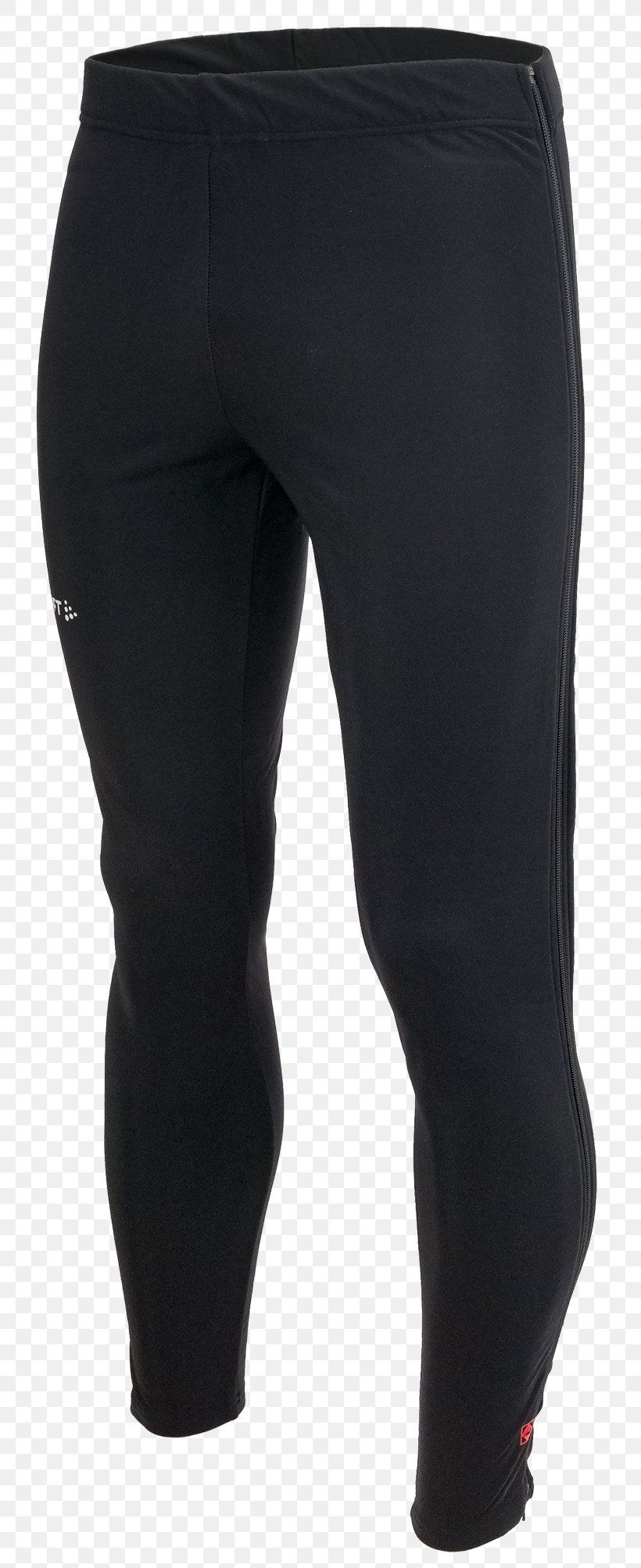 Amazon.com Joma Slim-fit Pants Clothing, PNG, 800x2006px, Amazoncom, Active Pants, Adidas, Clothing, Factory Outlet Shop Download Free