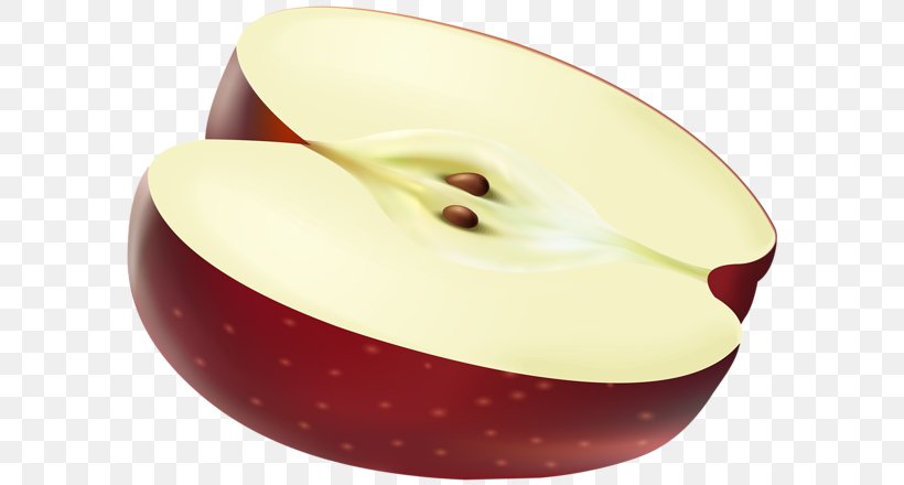 Apple Clip Art, PNG, 600x440px, Apple, Bowl, Food, Fruit, Project Download Free