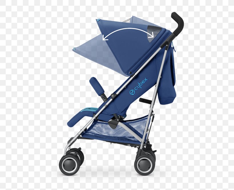 Baby Transport Onyx Child Infant סל קל, PNG, 665x665px, Baby Transport, Amazoncom, Baby Carriage, Baby Products, Blue Download Free