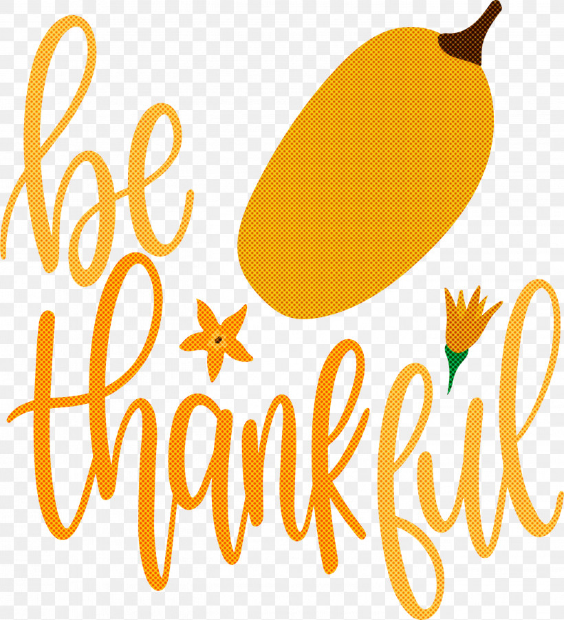 Be Thankful Thanksgiving Autumn, PNG, 2729x2999px, 3d Computer Graphics, Be Thankful, Autumn, Computer Graphics, Drawing Download Free
