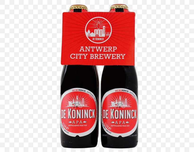 Beer Pale Ale De Koninck Brewery Kriek Lambic, PNG, 640x640px, Beer, Ale, Beer Bottle, Bottle, Common Hop Download Free