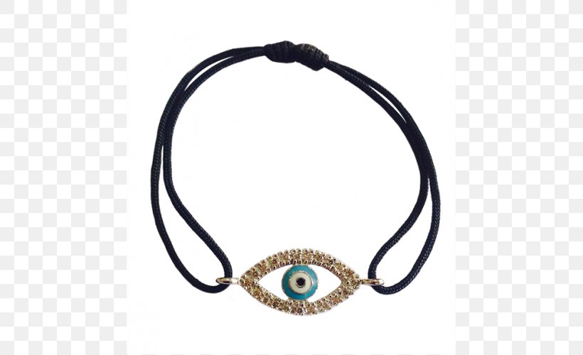 Bracelet Jewellery Evil Eye Gold Jewelry Design, PNG, 750x500px, Bracelet, Body Jewelry, Diamond, Evil Eye, Fashion Accessory Download Free