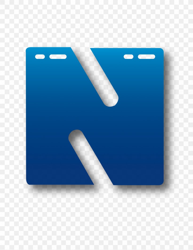 Brand Line Angle, PNG, 1224x1584px, Brand, Blue, Computer Icon, Electric Blue, Rectangle Download Free