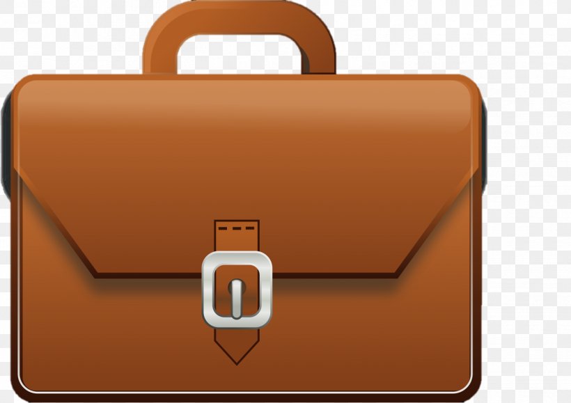 Briefcase Clip Art, PNG, 1416x1001px, Briefcase, Bag, Baggage, Blog, Brand Download Free
