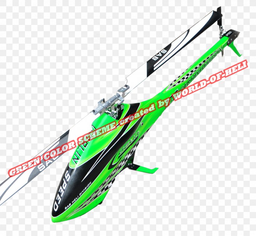 British Racing Green Speed British Racing Green Helicopter, PNG, 1600x1478px, Green, British Racing Green, Competition, Hardware, Helicopter Download Free