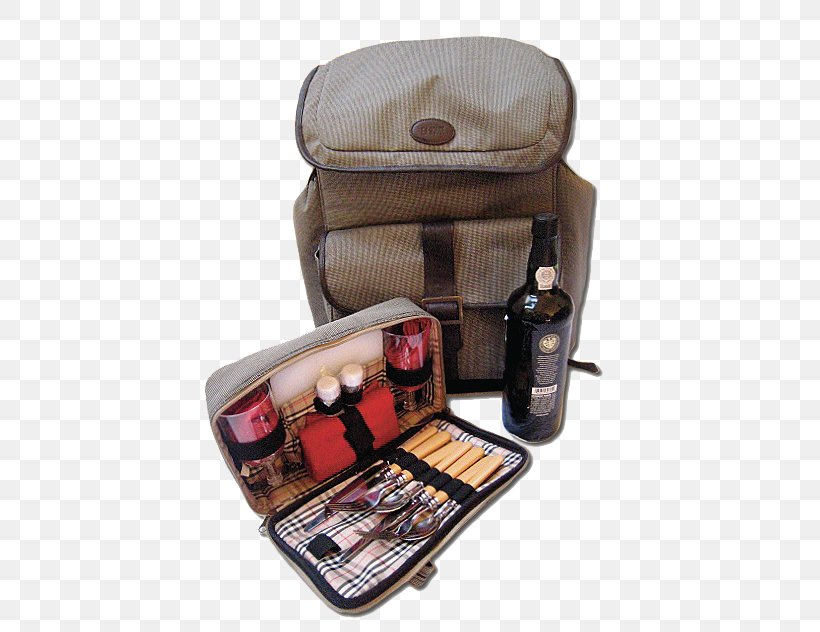 Bug-out Bag Picnic Travel Food, PNG, 500x632px, Bag, Beach, Box, Bugout Bag, Emergency Download Free