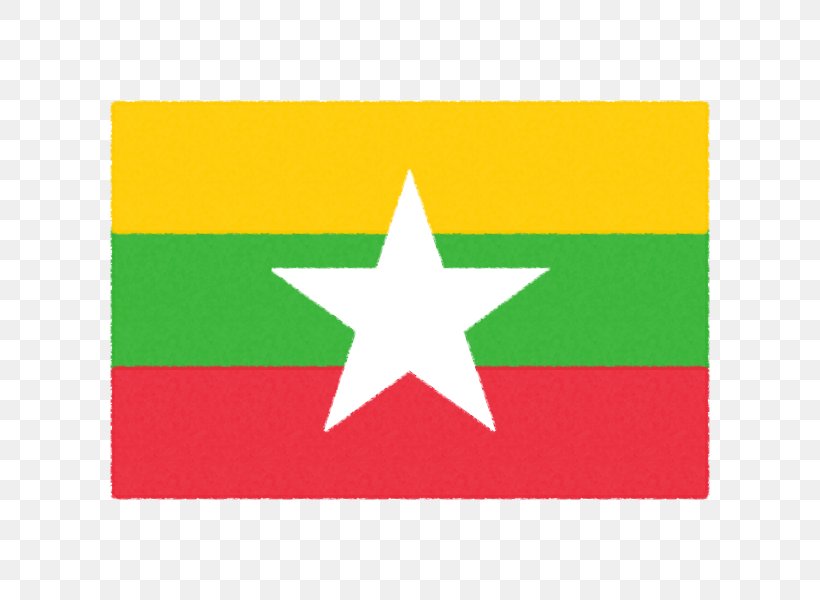 Burma Flag Of Myanmar National Flag Flag Of Mongolia, PNG, 600x600px, Burma, Area, Flag, Flag Of Iceland, Flag Of Mongolia Download Free