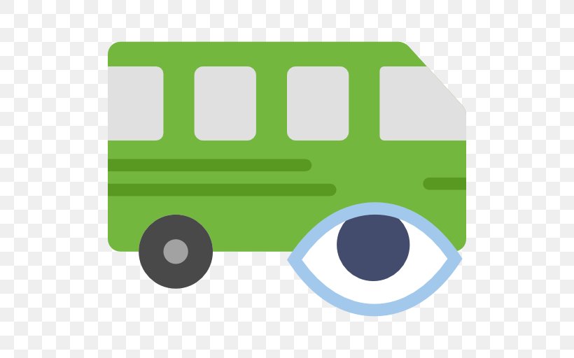 Bus Transport Car, PNG, 512x512px, Bus, Air Transportation, Area, Brand, Car Download Free