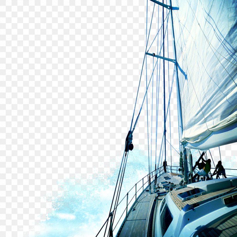 Business Sailboat, PNG, 827x827px, Business, Company, Energy, Mast, Material Download Free