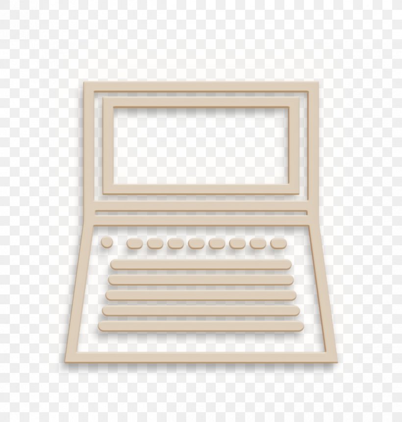 Camera Icon Computer Icon Equipment Icon, PNG, 1250x1312px, Camera Icon, Beige, Computer Icon, Equipment Icon, Laptop Icon Download Free