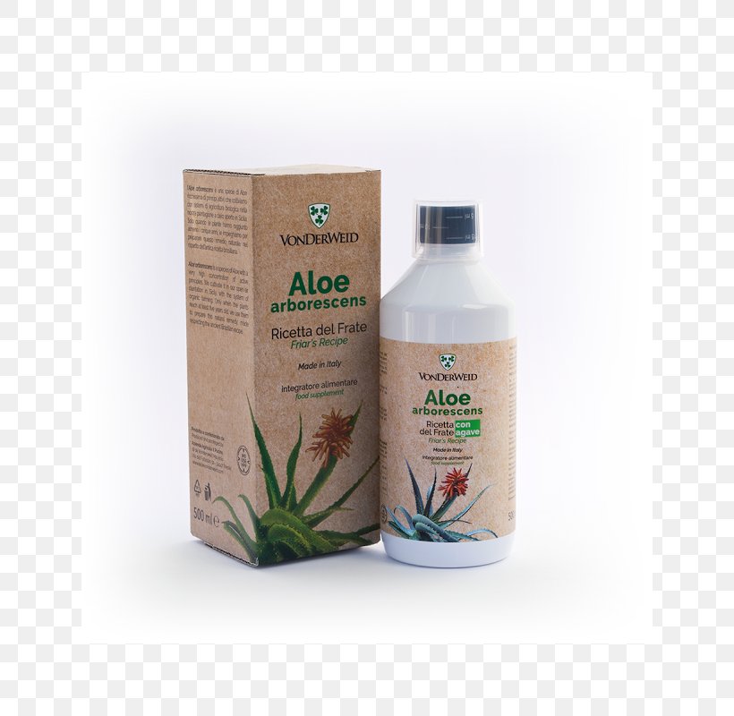 Candelabra Aloe Dietary Supplement Aloe Vera Recipe Vegetarian Cuisine, PNG, 800x800px, Candelabra Aloe, Aloe Vera, Aloes, Bestprice, Detoxification Download Free