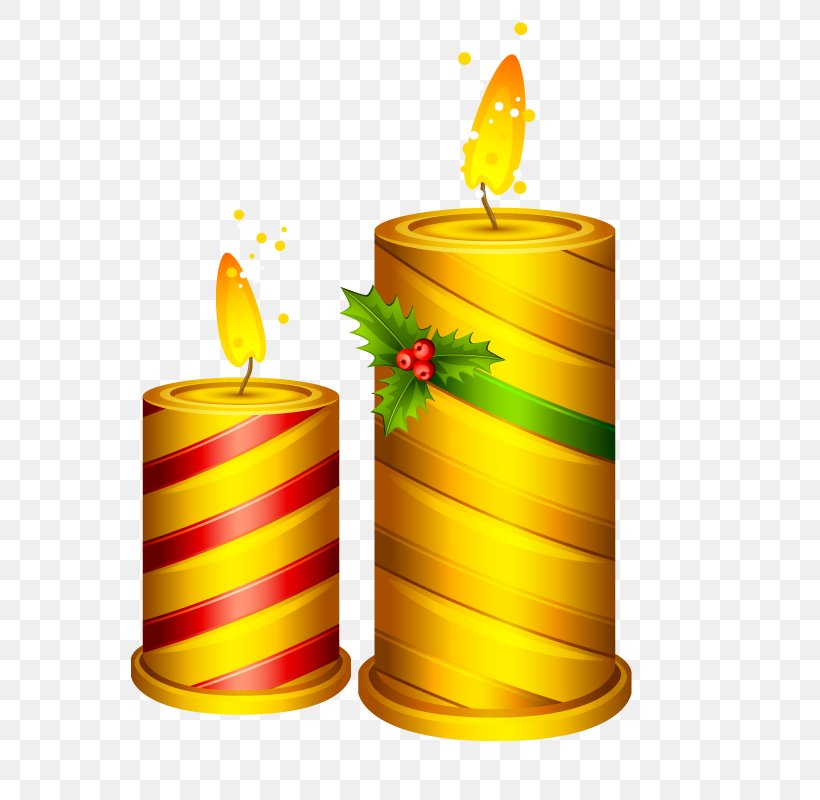 Candle Gratis New Year, PNG, 800x800px, Candle, Candela, Christmas, Cylinder, Flameless Candle Download Free