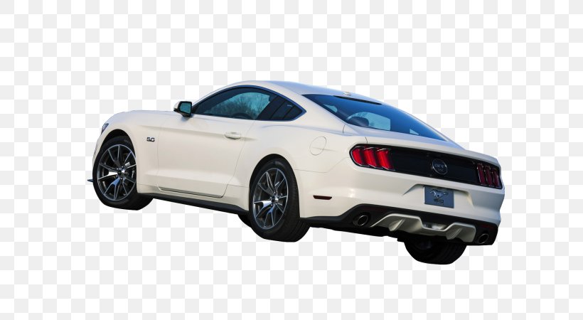 Car 2017 Ford Mustang Shelby Mustang 2015 Ford Mustang GT 50 Years Limited Edition, PNG, 600x450px, 2015 Ford Mustang, 2015 Ford Mustang Gt, 2017 Ford Mustang, Car, Automotive Design Download Free