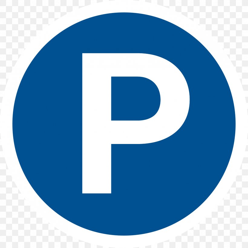 Car Park Republic Parking System Business Parking Meter, PNG, 1867x1867px, Car Park, Area, Blue, Brand, Business Download Free