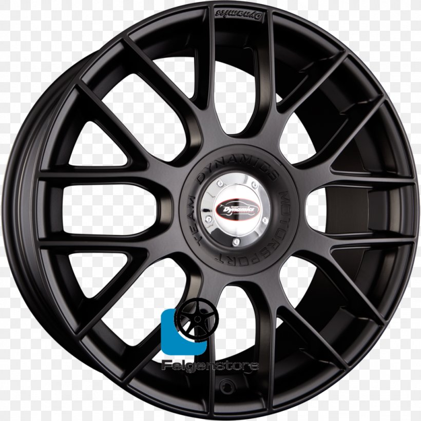 Car Rim Alloy Wheel Motor Vehicle Tires, PNG, 1024x1024px, Car, Alloy Wheel, Auto Part, Autofelge, Automotive Tire Download Free