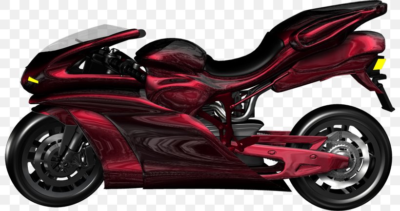 Car Wheel Motorcycle Yamaha Motor Company, PNG, 800x433px, Car, Automotive Design, Automotive Exhaust, Automotive Exterior, Automotive Wheel System Download Free