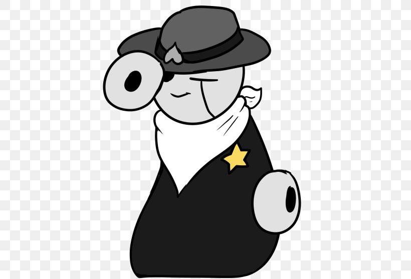 Cartoon Fedora Clip Art, PNG, 500x557px, Cartoon, Artwork, Black, Black And White, Fedora Download Free