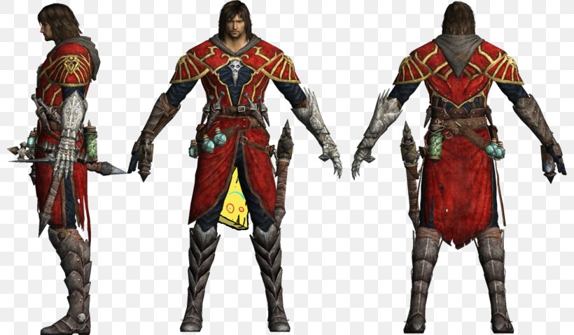 Castlevania: Lords Of Shadow 2 Dracula Castlevania: Curse Of Darkness, PNG, 800x479px, Castlevania Lords Of Shadow, Action Figure, Actionadventure Game, Armour, Castlevania Download Free