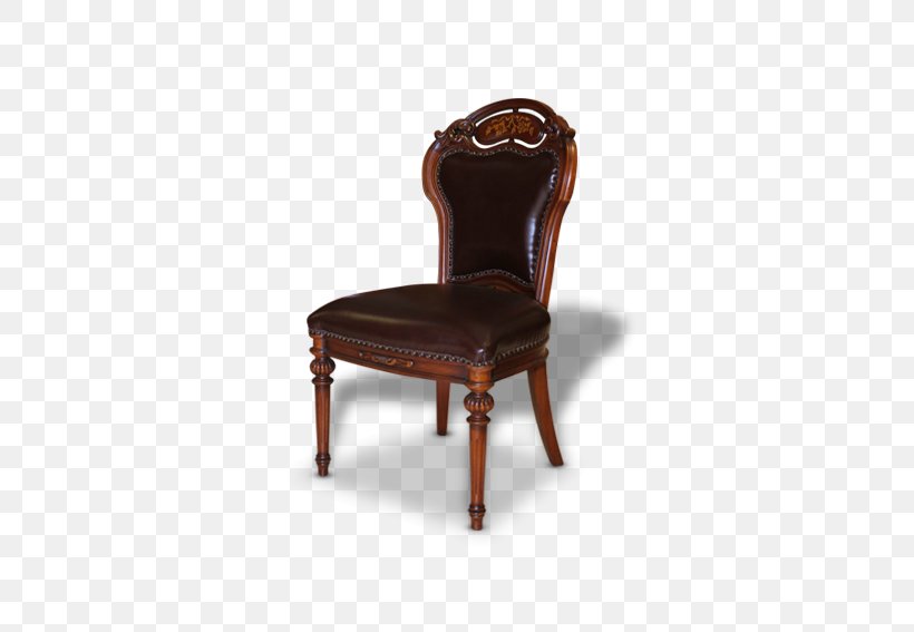 Chair Table Seat Furniture, PNG, 489x567px, Chair, Antique, Designer, Furniture, Hardwood Download Free