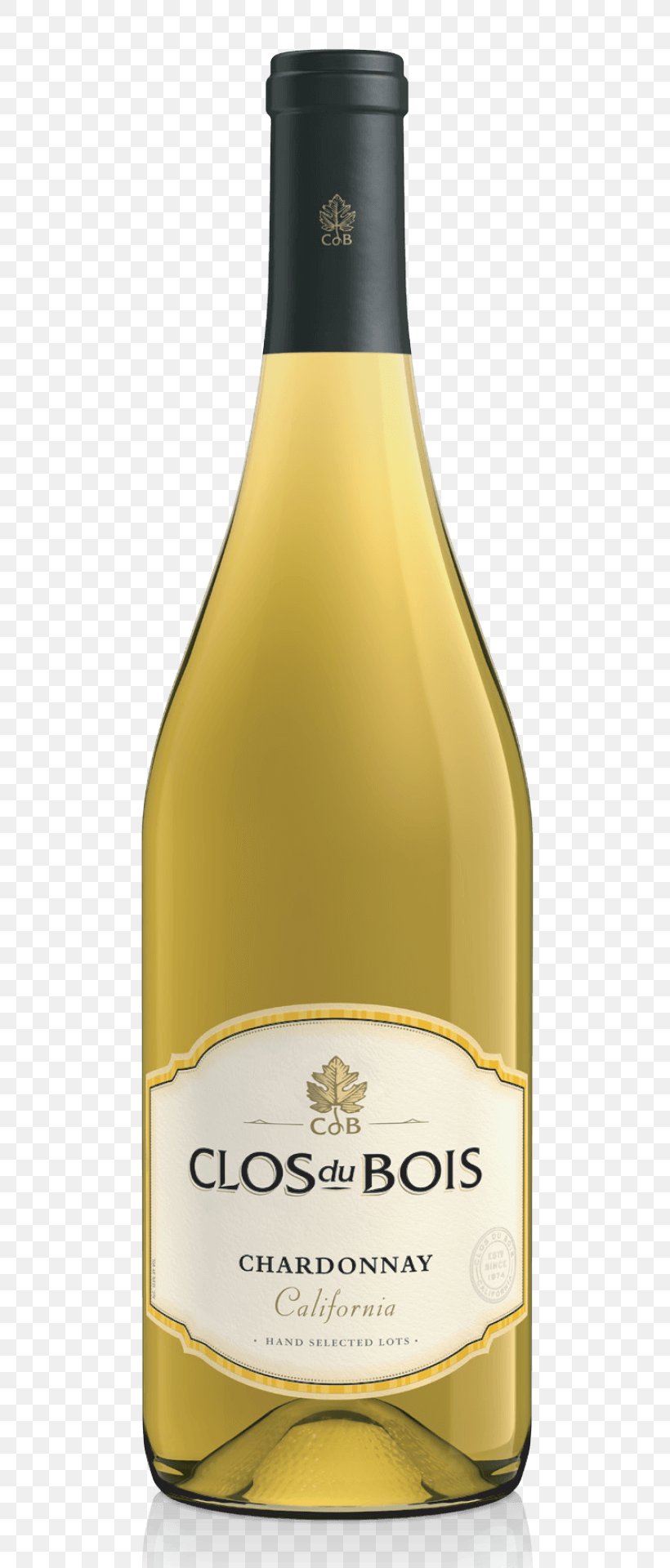 Chardonnay Wine Clos Du Bois Liquor Russian River Valley AVA, PNG, 640x1920px, Chardonnay, Alcoholic Beverage, Alcoholic Beverages, Apple, Beer Download Free