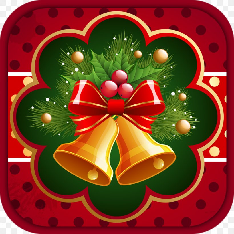 Christmas Ornament Desktop Wallpaper, PNG, 1024x1024px, Christmas, Christmas Card, Christmas Decoration, Christmas Ornament, Christmas Tree Download Free