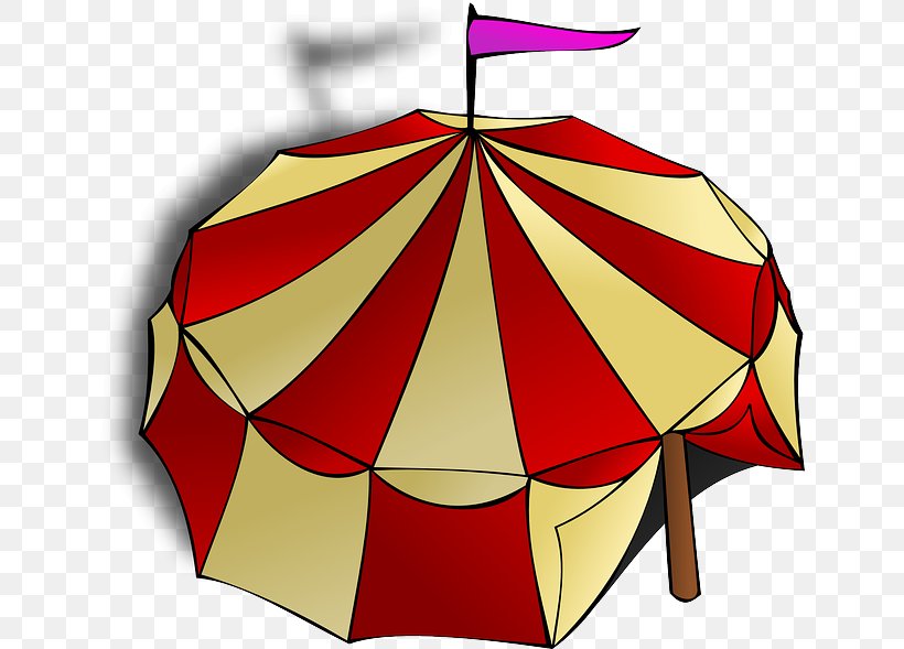 Circus Tent Clip Art, PNG, 640x589px, Circus, Drawing, Fashion Accessory, Graphic Arts, Illustrator Download Free