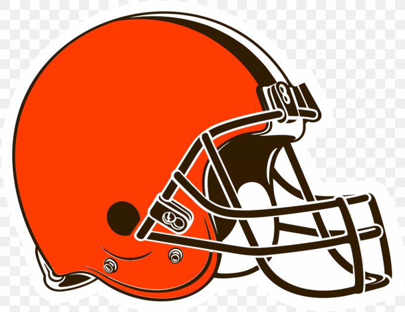 Cleveland Browns Relocation Controversy NFL Pittsburgh Steelers Dawg Pound, PNG, 1024x791px, Cleveland Browns, American Football, American Football Helmets, Automotive Design, Bicycle Clothing Download Free